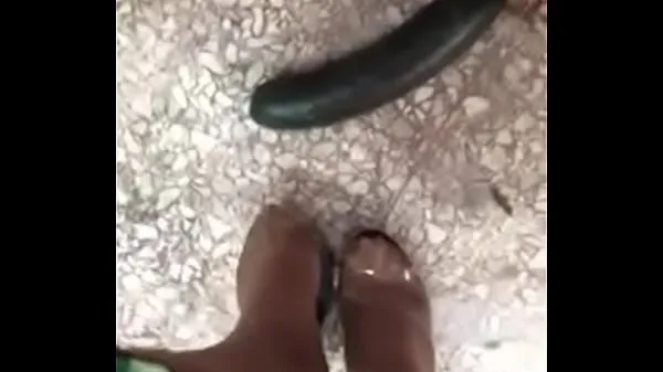 Best Feet and cucumber best Videos