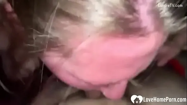 Best Horny girls share a dick best Videos