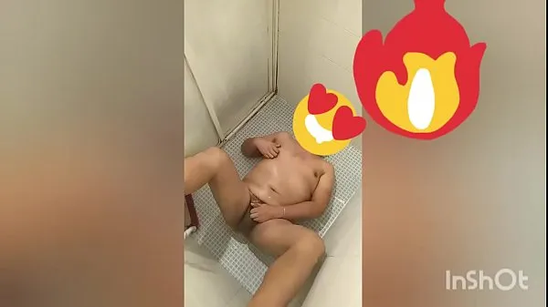 Meilleures Douche dorée pour moi meilleures vidéos