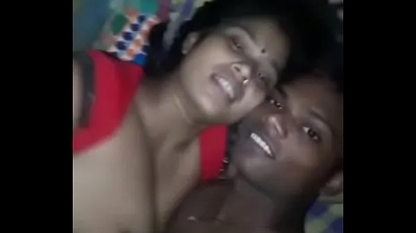 Beste Rahul und Priya ficken Saisonbeste Videos