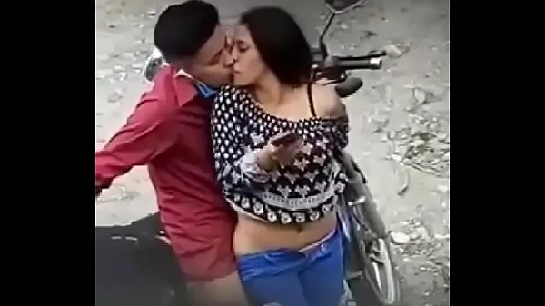 أفضل Fucking on the motorcycle أفضل مقاطع الفيديو