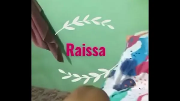 Meilleures Raissa baise dans la fourrure avec marié meilleures vidéos