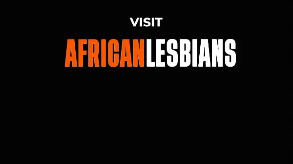 Best Black Lesbian Beauties Licked and Fingered to Orgasm best Videos