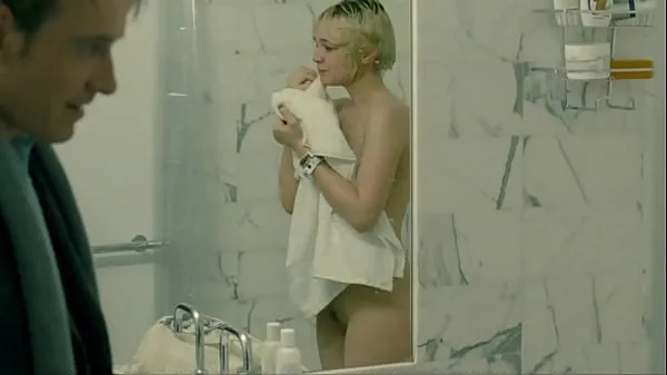 I migliori Carey Mulligan in SHAMEvideo migliori