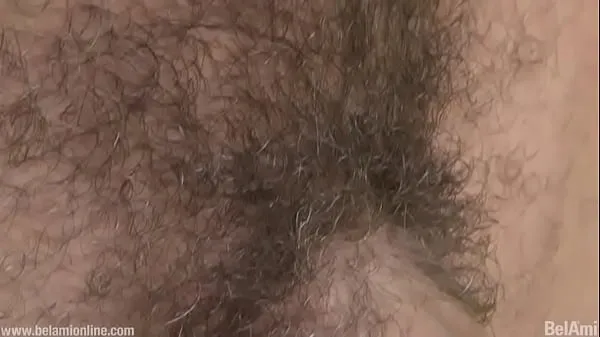 Cute curly hair boy jacking off Video hay nhất hay nhất