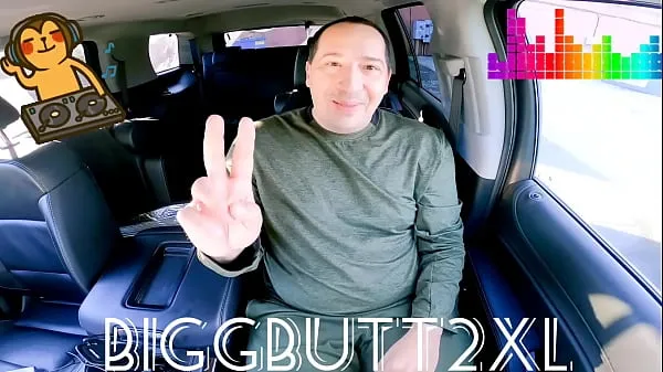 Лучшие BIGGBUTT2XL ТЫ ХОЧЕШЬ УМНЯТЬСЯ СО МНОЙ 29.03.2021 лучшие видео