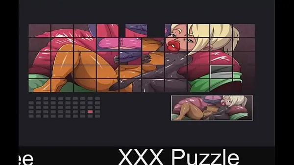 Best XXX Puzzle part02 best Videos