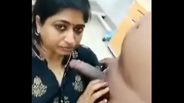 Parhaat Blow job by mallu chick parhaat videot