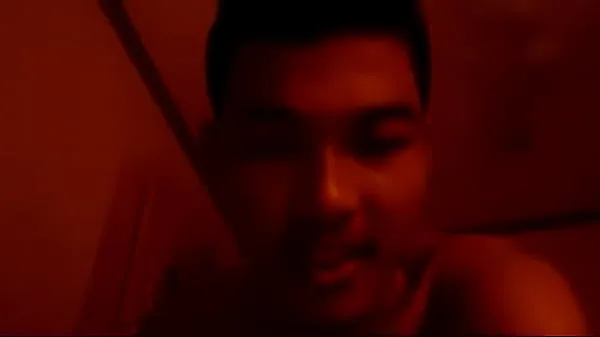 Best khmer gay sex best Videos