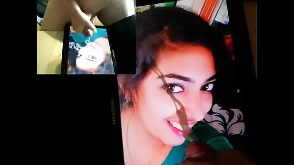 I migliori Omaggio alla ragazza indianavideo migliori