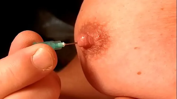 Bedste nipple fucking bedste videoer