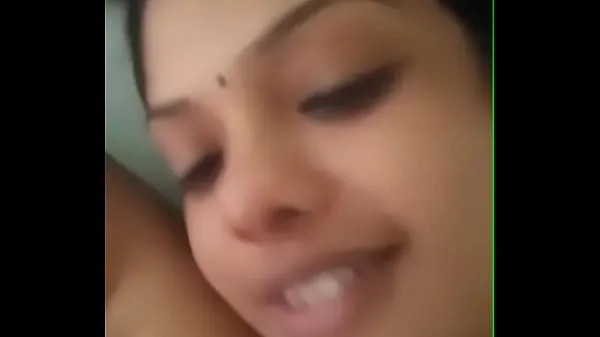 Τα καλύτερα Famous kerala girl καλύτερα βίντεο