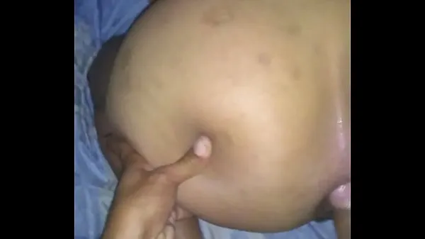 Los mejores cumming in my ass mejores vídeos