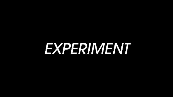 Los mejores El Experimento Capítulo Cuatro - Video Trailer mejores vídeos