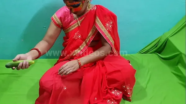 Najlepšie Desi bhabhi Devar blowjob outdoor sex fucking najlepšie videá