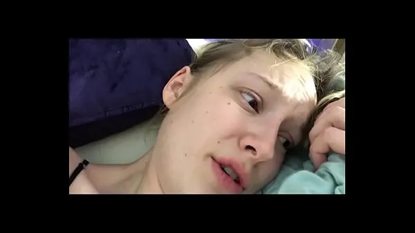 أفضل Insane Step By Father To Help Her Illness Long Trailer أفضل مقاطع الفيديو