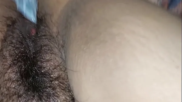 सर्वोत्तम Very rich hairy and rich pussy of my friend the panochona mmmm सर्वोत्तम वीडियो