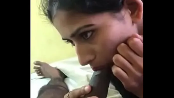 Parhaat Blowjob cum shot cum in mouth parhaat videot
