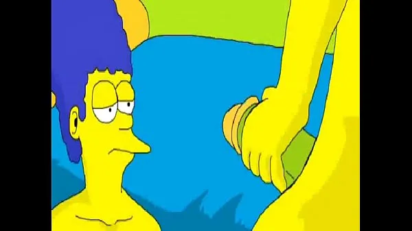 أفضل Los Simpsons أفضل مقاطع الفيديو