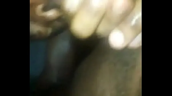 Beste Fucking my bottom gay friend yemi his ass got hot beste videoer