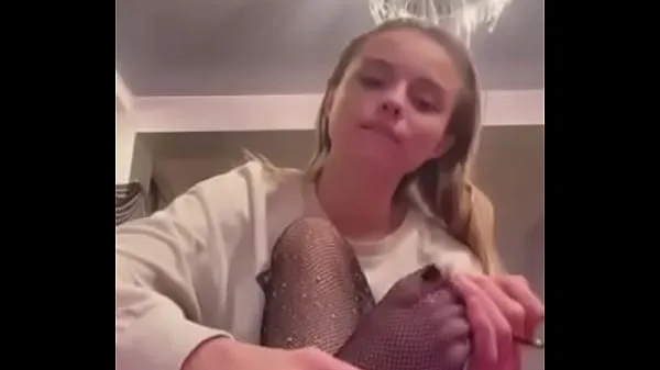 Najboljši Feet in tights 9 najboljši videoposnetki