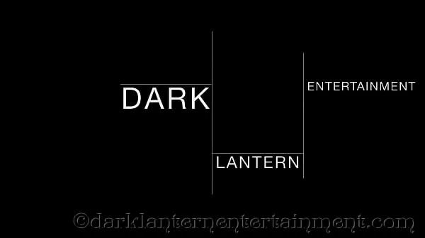 Лучшие Dark Lantern Entertainment представляет "Безудержный" из "моей тайной жизни", эротические признания английского джентльмена викторианской эпохи лучшие видео