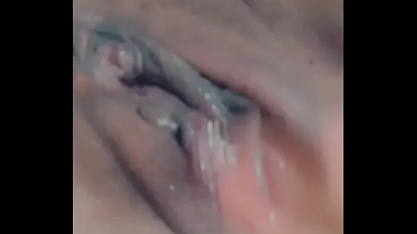 Best cumming with the little fingers best Videos
