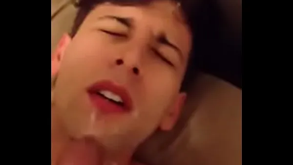 Meilleures cumshot and facial meilleures vidéos