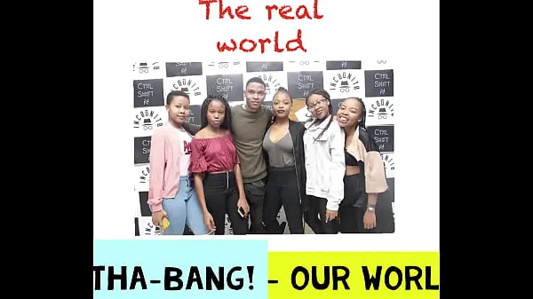 ベスト Tha-Bang - Our World (Official ベスト動画