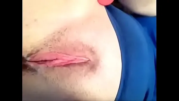 Najlepsze Solo vibrator cum najlepsze filmy