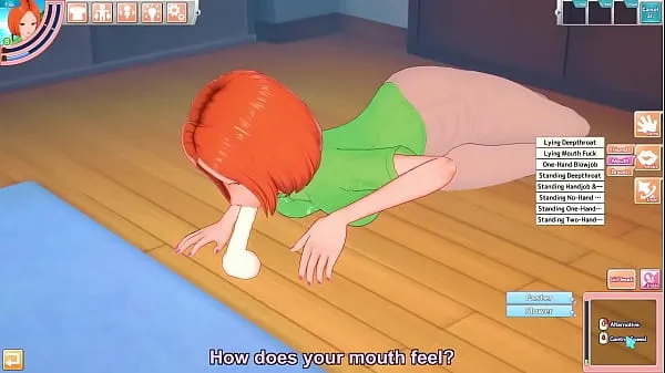 Meilleures Lois Griffin de Family Guy Fucked meilleures vidéos