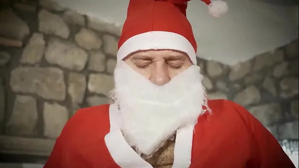 Meilleures Quel putain de Père Noël meilleures vidéos