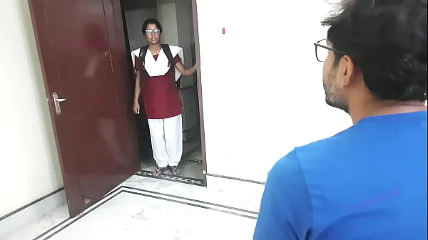 Indian Bengali Innocent Girl Fucked by Stranger - Hindi Sex Story Video hay nhất hay nhất