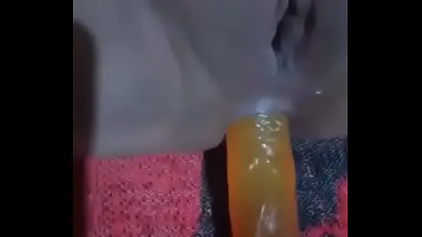 Meilleures ma femme avec un gode dans le cul meilleures vidéos