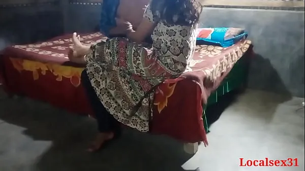 Best Local desi indian girls sex (official video by ( localsex31 best Videos