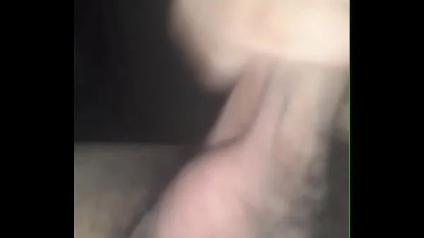 ベスト Young man enjoying thick milk, comment what you think of the cumshot ベスト動画