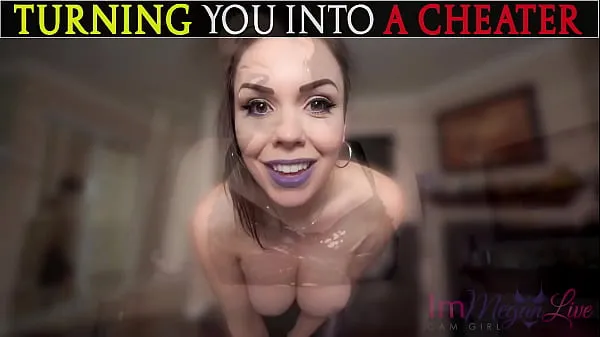 I migliori TURNING YOU INTO A CHEATER - Preview - ImMeganLive - From the content creator ImMeganLive, MeganLive, IML, Megan, IMLproductionsvideo migliori