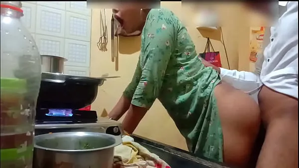 أفضل Wife got blowjob أفضل مقاطع الفيديو