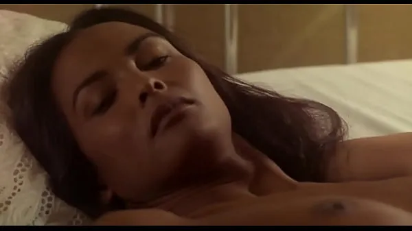 Τα καλύτερα Laura Gemser Lesbian Sex in Hospitall καλύτερα βίντεο