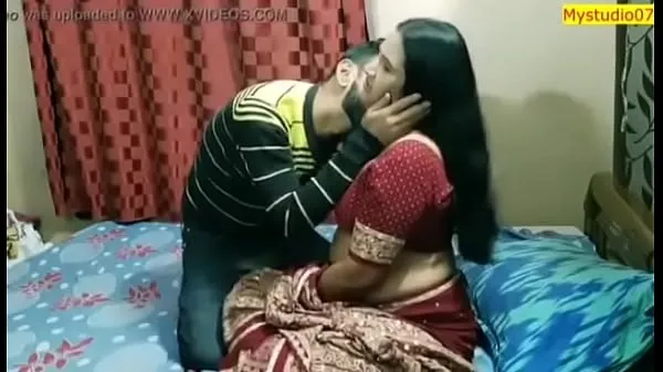 Sex indian bhabi bigg boobs Video terbaik