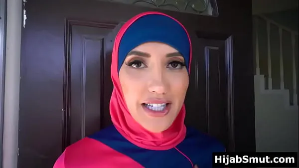 Лучшие Жена-мусульманка трахается с арендодателем, чтобы заплатить за аренду лучшие видео