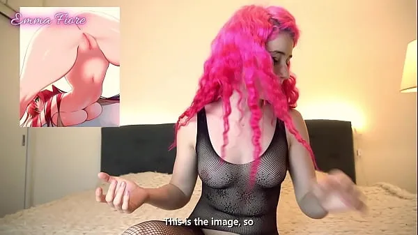 Meilleures Pendeja imitant les poses Hentai meilleures vidéos