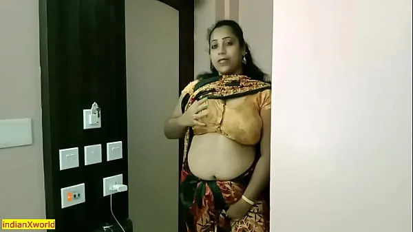 أفضل Indian devar bhabhi amazing hot sex! with hot talking! viral sex أفضل مقاطع الفيديو