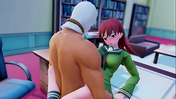 Beste Kantai Collection Ooi mmd sex creampie kaotaro12 beste video's