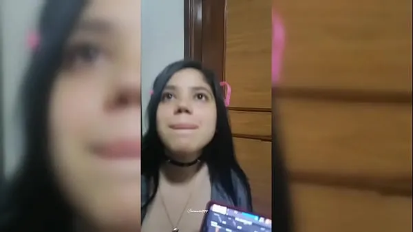 Los mejores Interrumpe A Su Novio No Lo Deja Jugar. Video Casero mejores vídeos