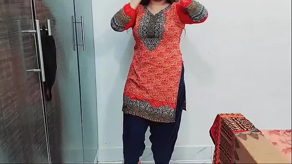 Pakistani Girl Striptease Nude Dance Video hay nhất hay nhất