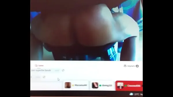 Nejlepší I show myself off and jerk off on live cam nejlepší videa