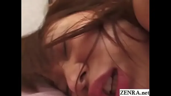 Bästa Unfaithful Japanese wife with perfect bush first sex video bästa videoklippen