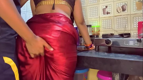 Nejlepší Part 2. Indian hot StepMom got caught by stepson while taking to her boyfriend nejlepší videa