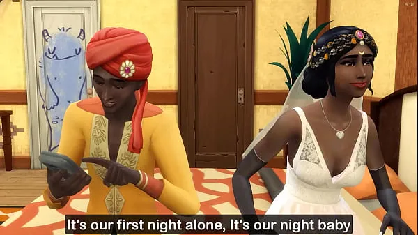 ดีที่สุด Indian first night sex after marriage in a cheap hotel room and creampie วิดีโอที่ดีที่สุด